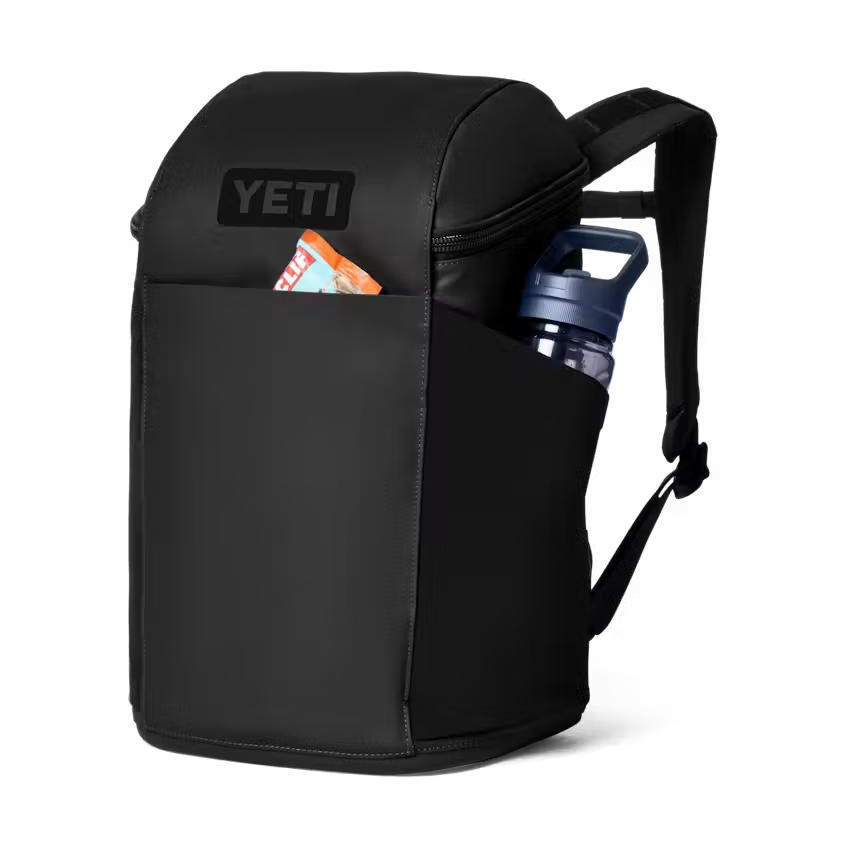 YETI Daytrip Insulated Backpack 20L