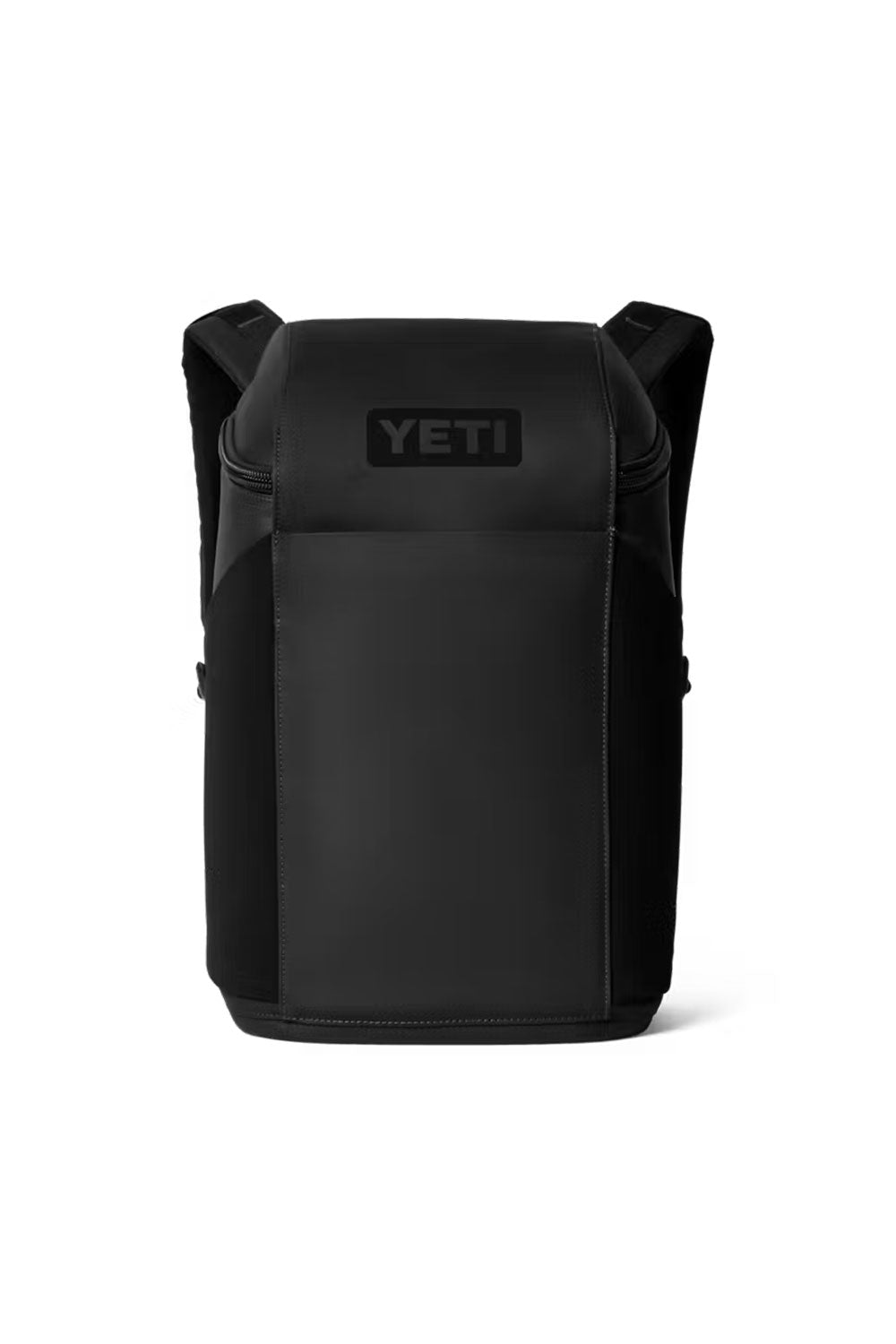 YETI Daytrip Insulated Backpack 20L