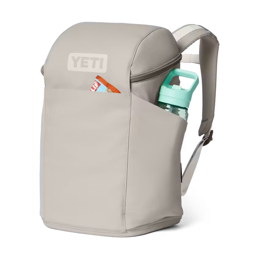 YETI Daytrip Insulated Backpack 20L
