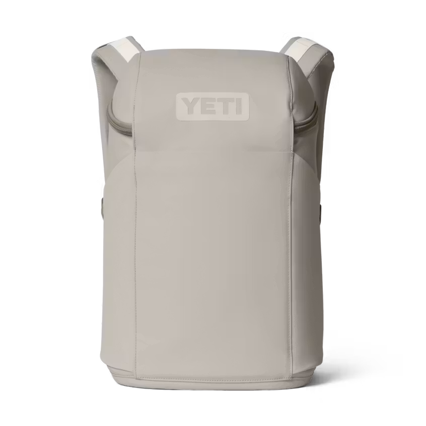 YETI Daytrip Insulated Backpack 20L
