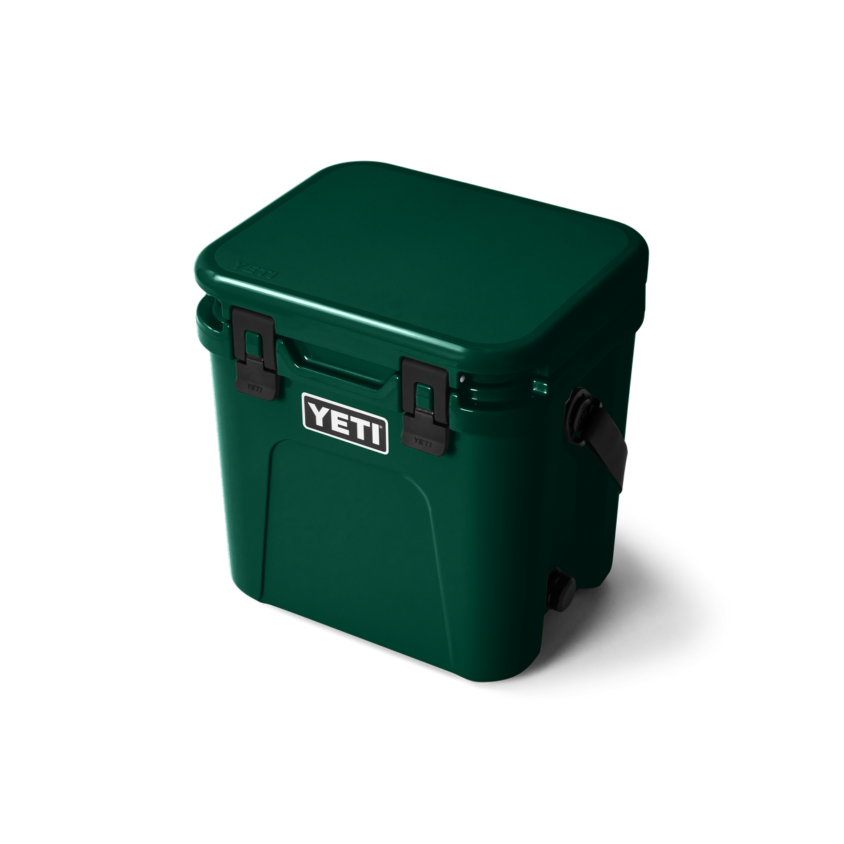 YETI Roadie 24 2.0 Hard Cooler