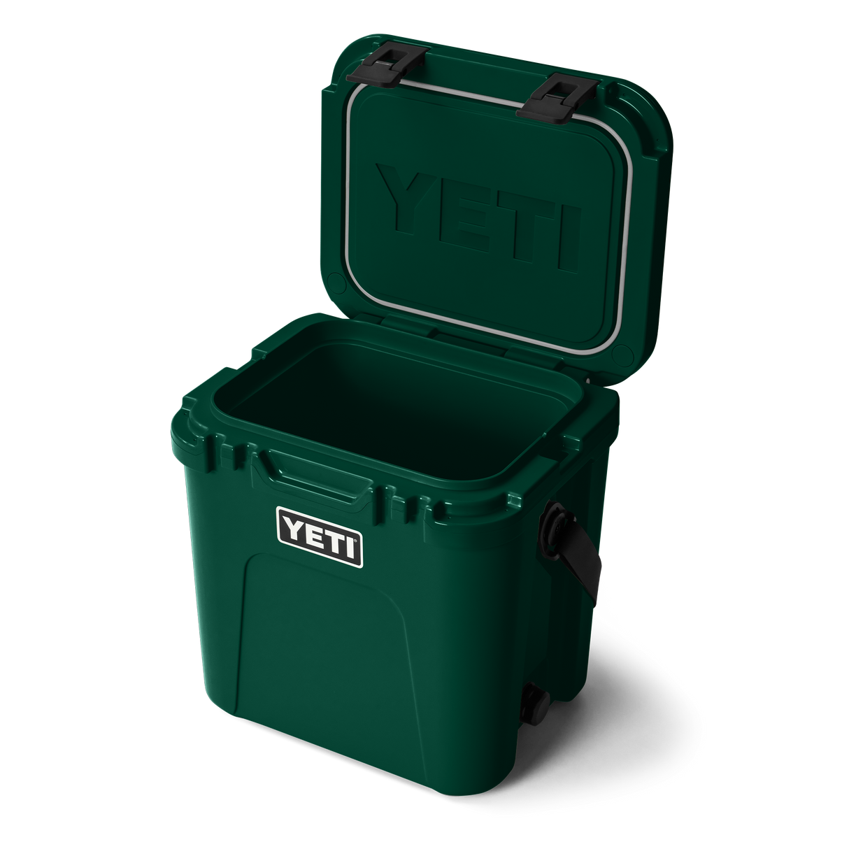 YETI Roadie 24 2.0 Hard Cooler
