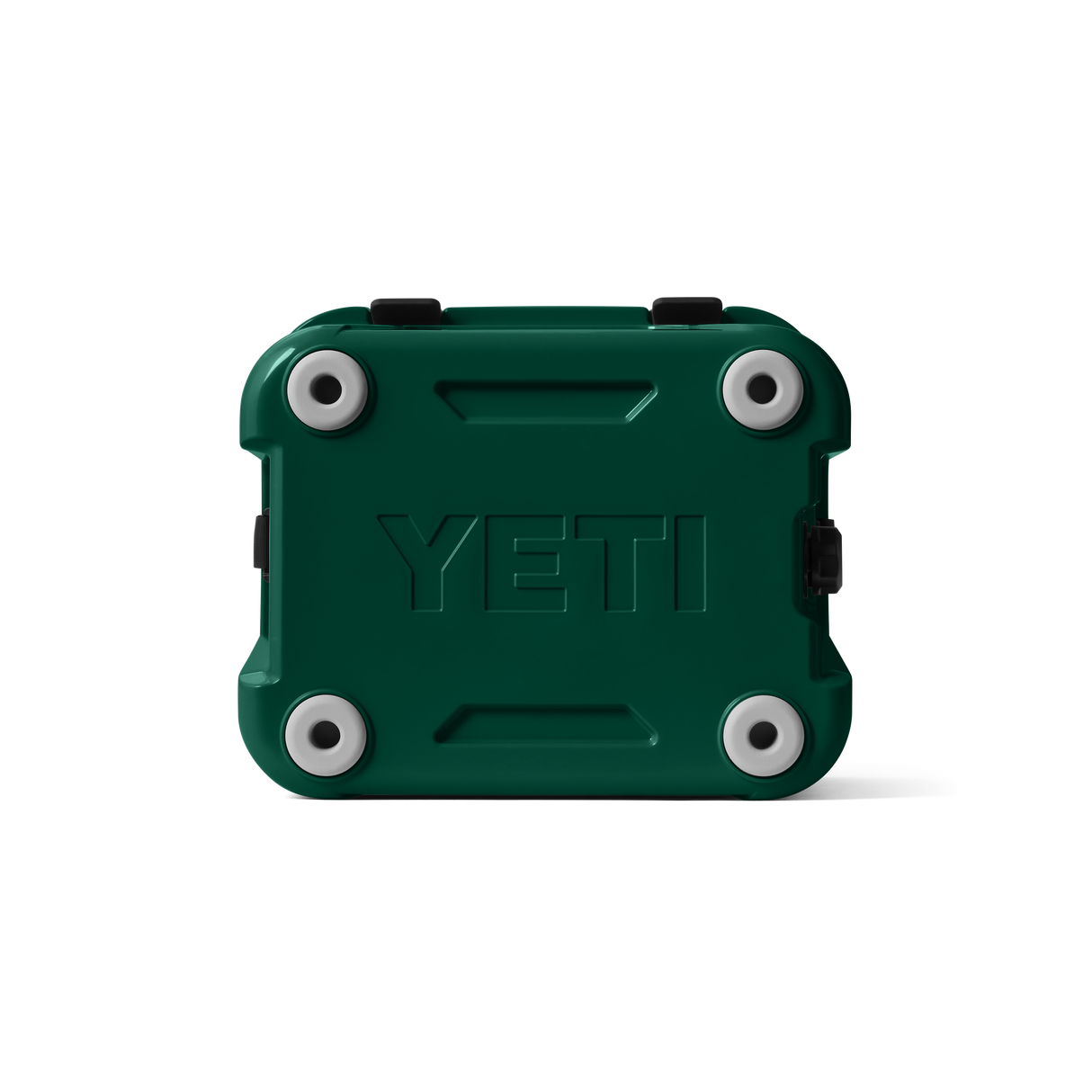 YETI Roadie 24 2.0 Hard Cooler