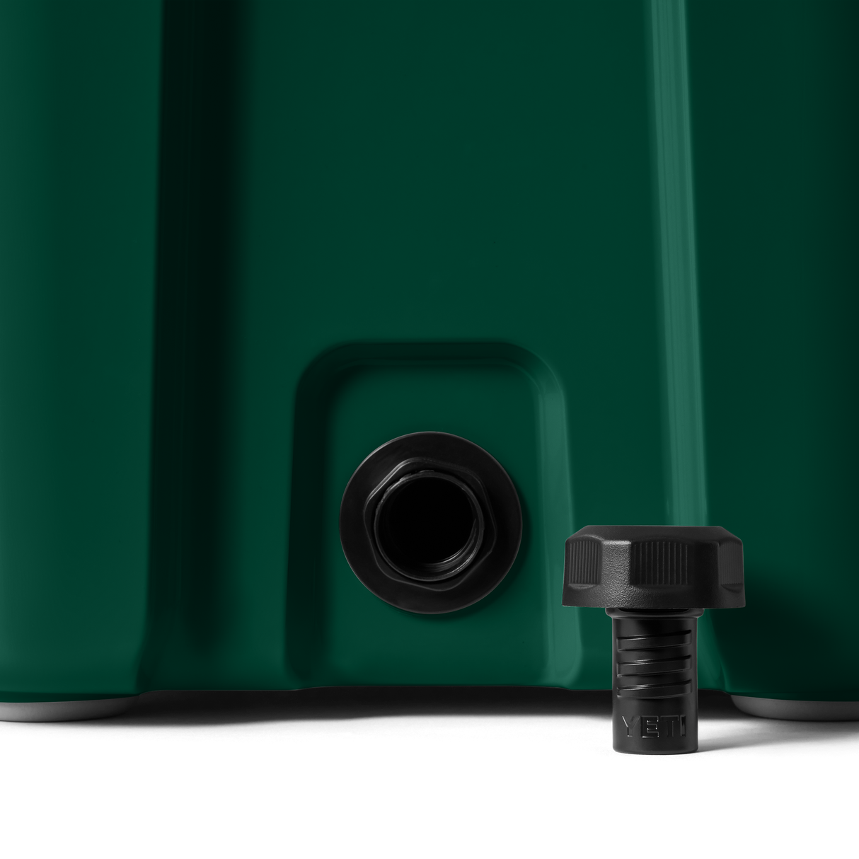 YETI Roadie 24 2.0 Hard Cooler