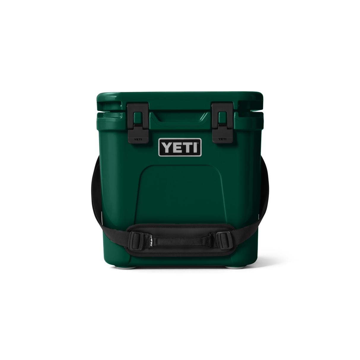YETI Roadie 24 2.0 Hard Cooler