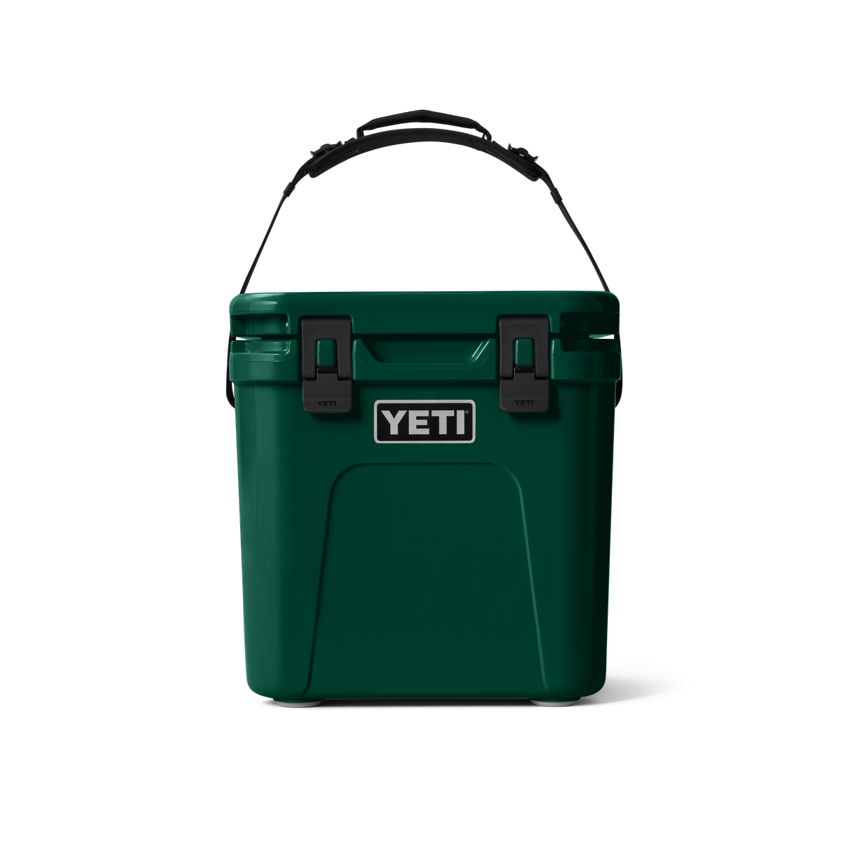 YETI Roadie 24 2.0 Hard Cooler