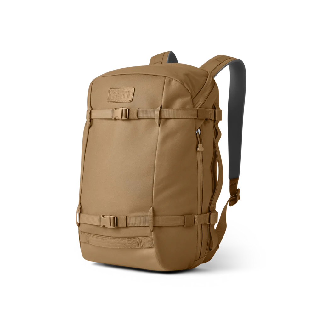 YETI Crossroads 22L Backpack