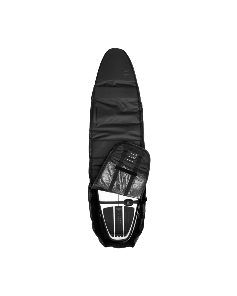 Db Surf Pro Coffin 3-4 Board Cover 6'6