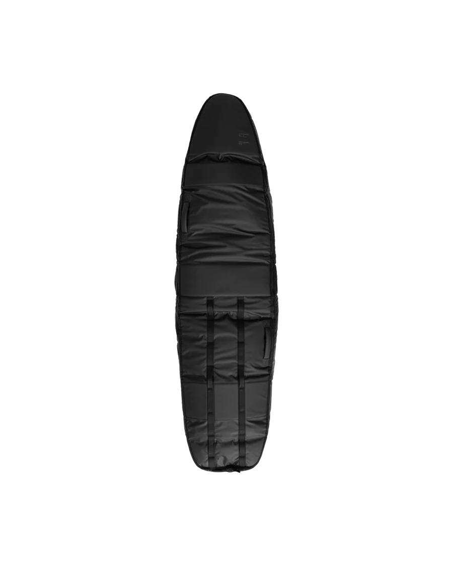 Db Surf Pro Coffin 3-4 Board Cover 6'6