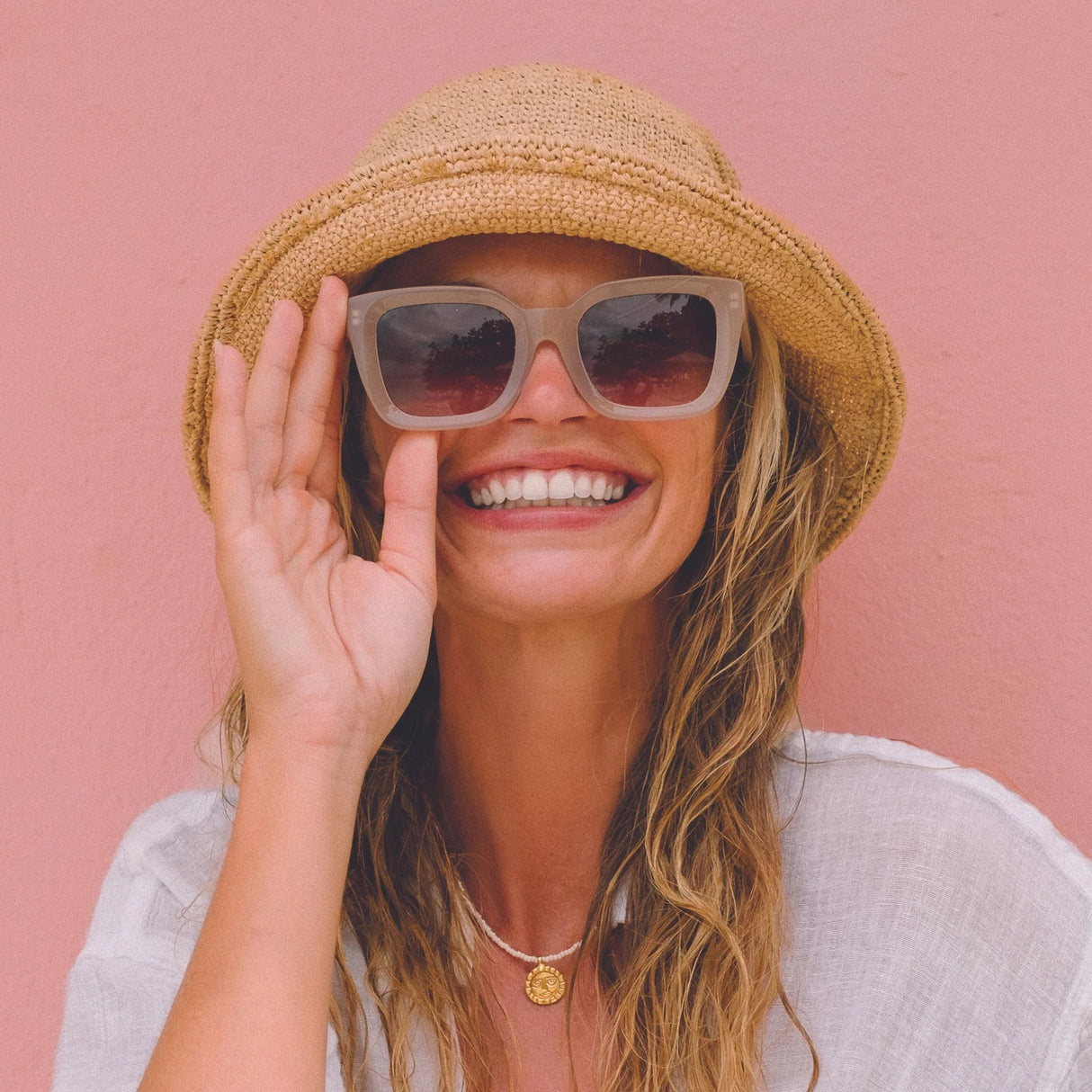 Sito Harlow Sunglasses