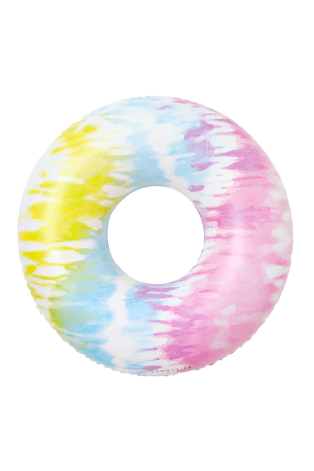 Sunny Life Pool Ring