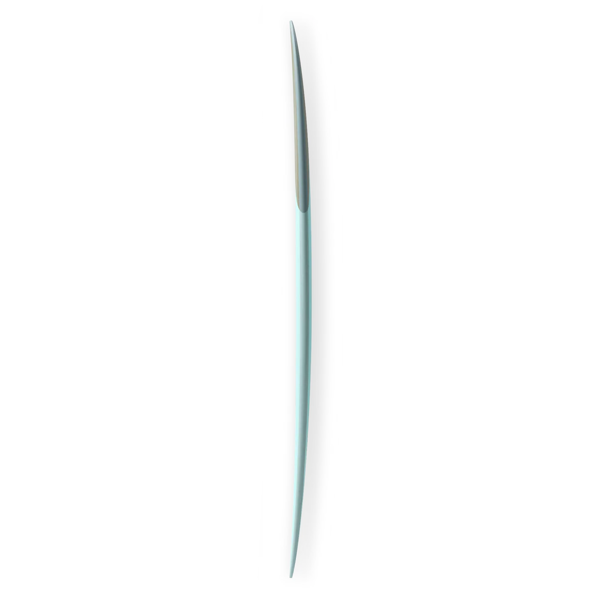 Firewire Taylor Jensen Hull Rider Helium Longboard