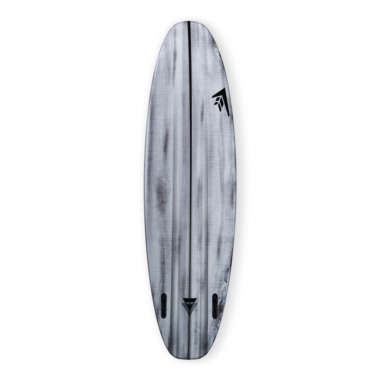 Firewire Revo Max Volcanic Ibolic Surfboard