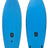 Firewire Too Fish Helium 2 Surfboard by Rob Machado - LTD Colour Spray