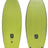 Firewire Too Fish Helium 2 Surfboard by Rob Machado - LTD Colour Spray