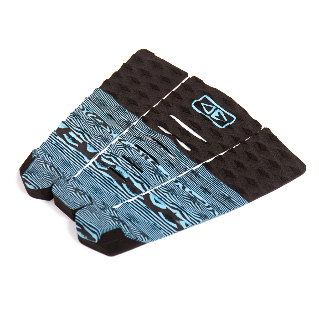 Ocean & Earth Blazed Grip Pad