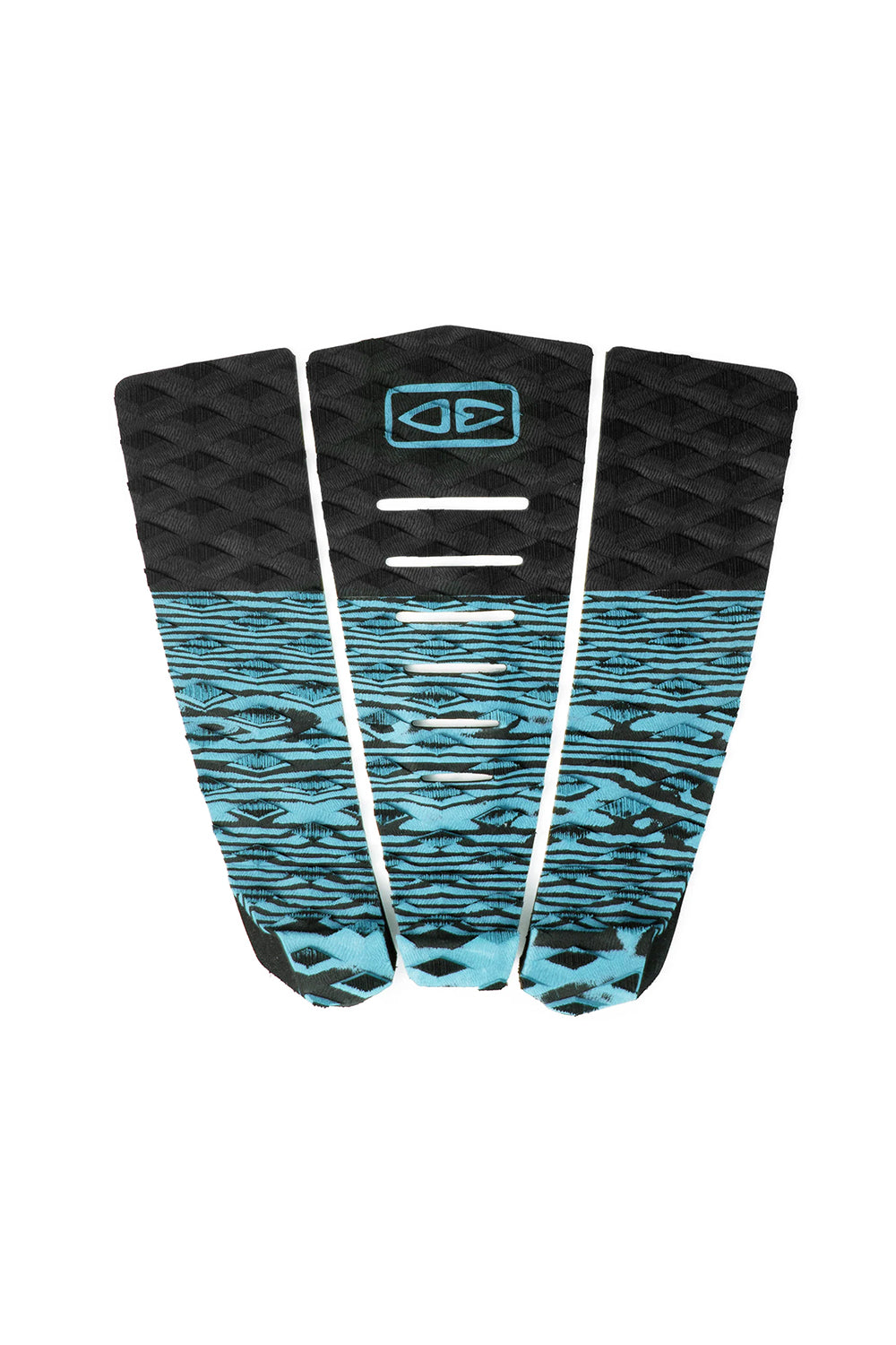 Ocean & Earth Blazed Grip Pad