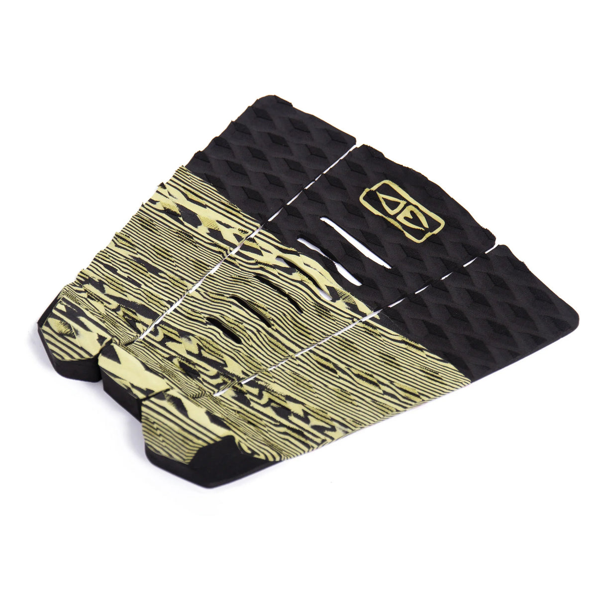 Ocean & Earth Blazed Grip Pad