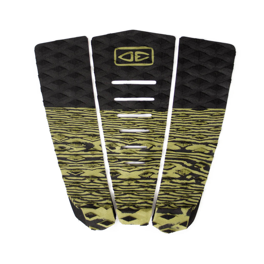 Ocean & Earth Blazed Grip Pad