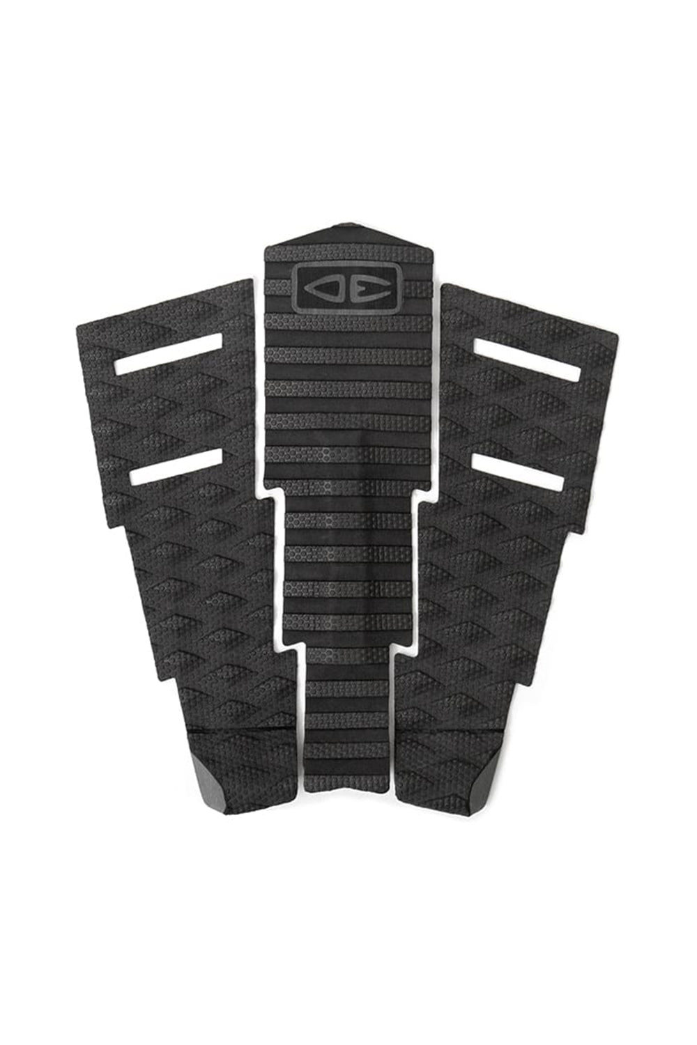 Ocean& Earth Dakoda Walters Lite Trac Grip Pad
