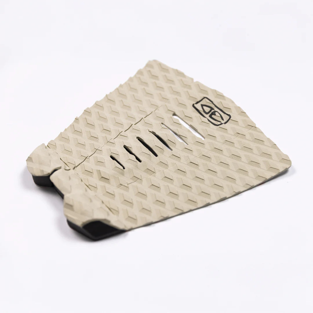 Ocean & Earth COR X Shortboard Pad
