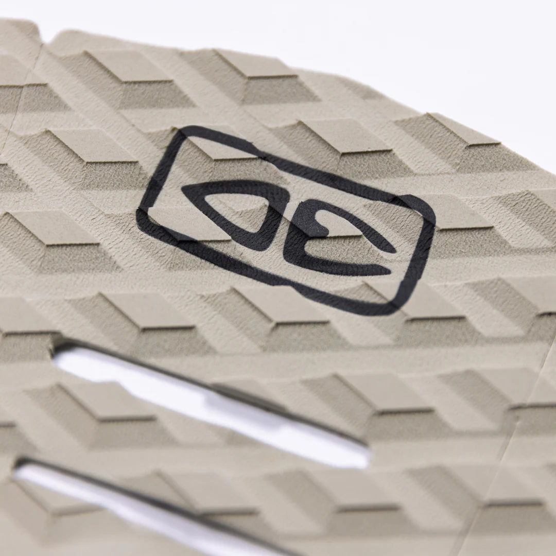 Ocean & Earth COR X Shortboard Pad