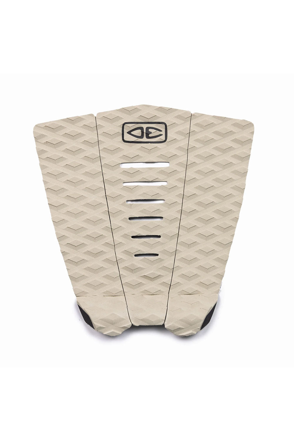Ocean & Earth COR X Shortboard Pad