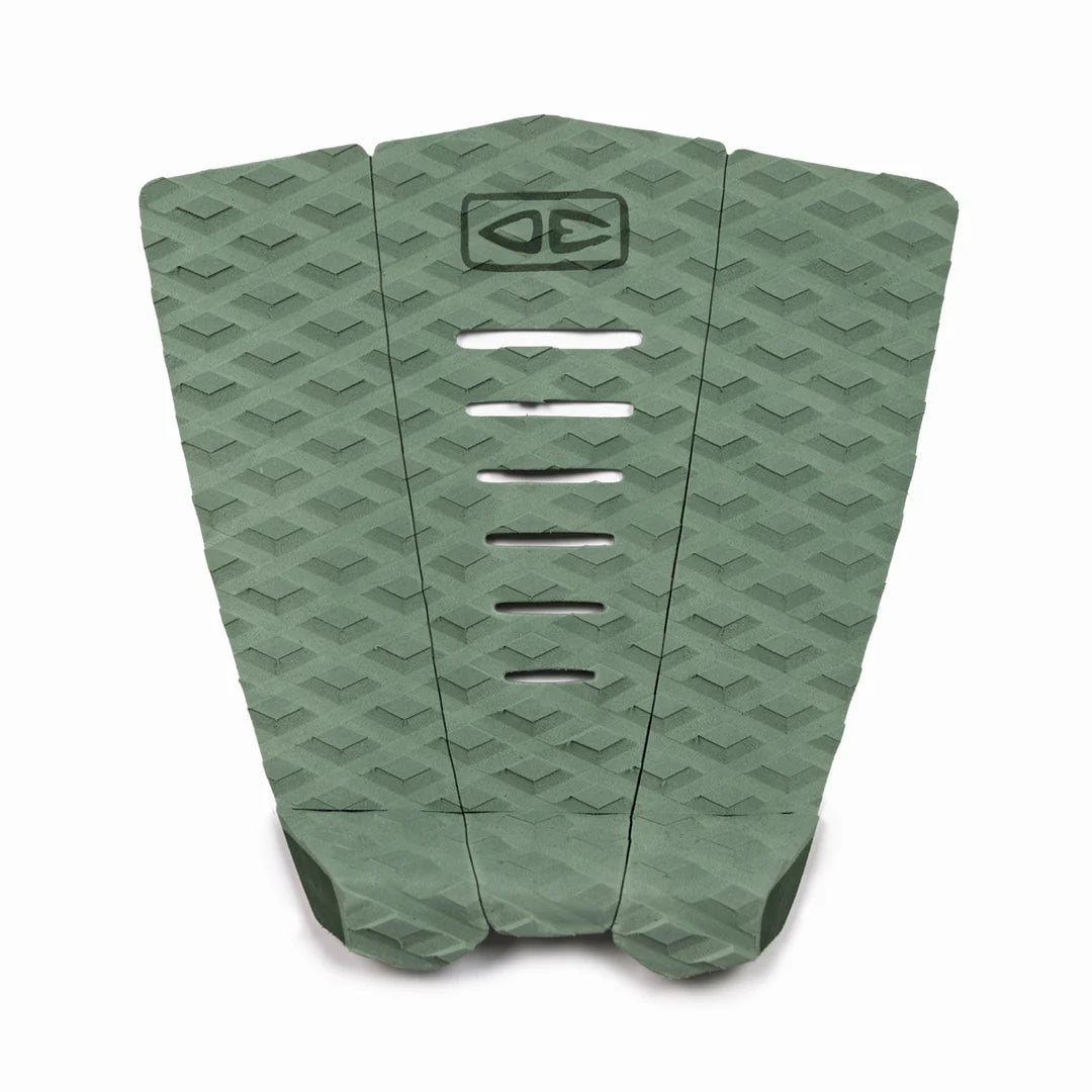 Ocean & Earth COR X Shortboard Pad