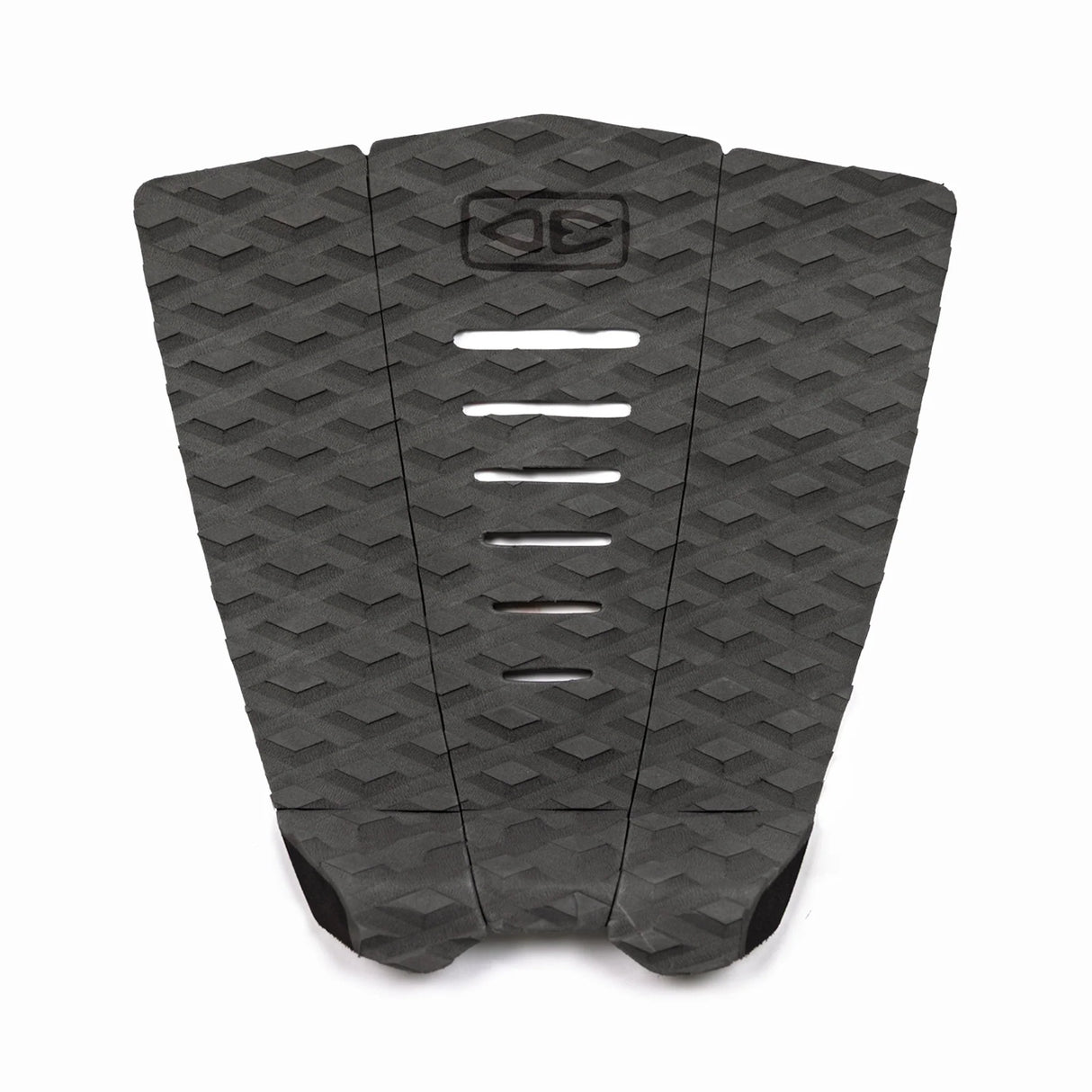 Ocean & Earth COR X Shortboard Pad