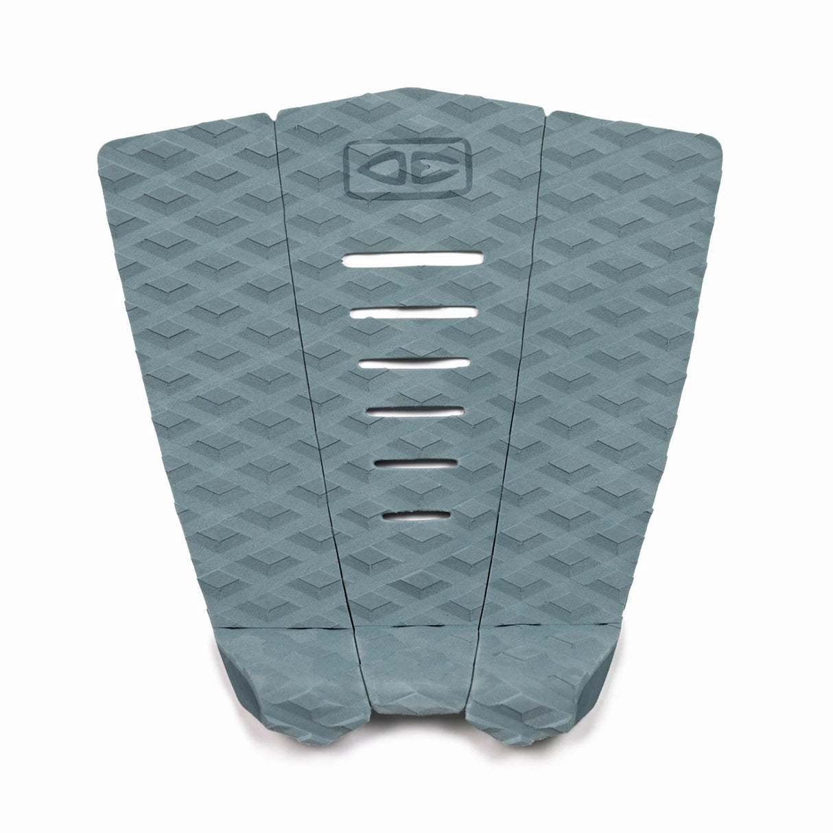 Ocean & Earth COR X Shortboard Pad
