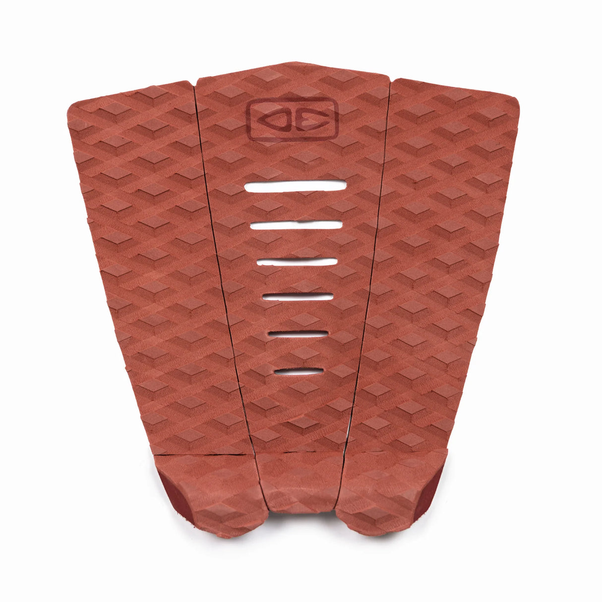 Ocean & Earth COR X Shortboard Pad
