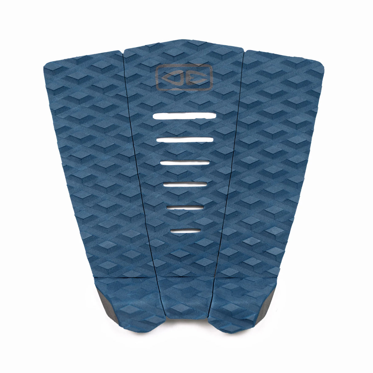 Ocean & Earth COR X Shortboard Pad