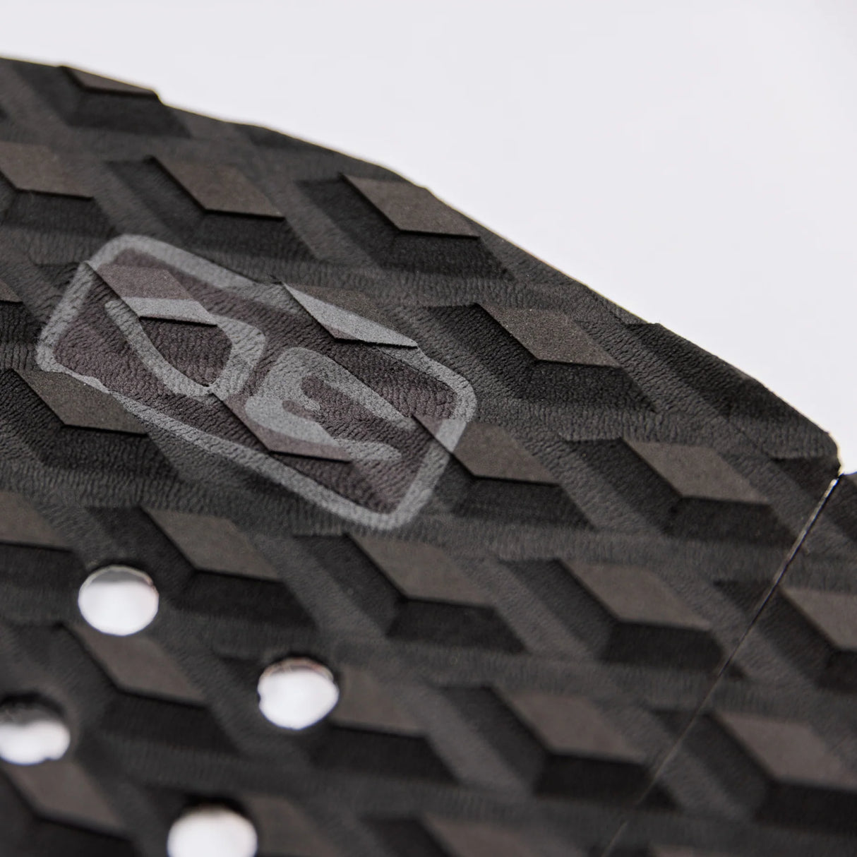 Ocean & Earth COR X Fish Pad