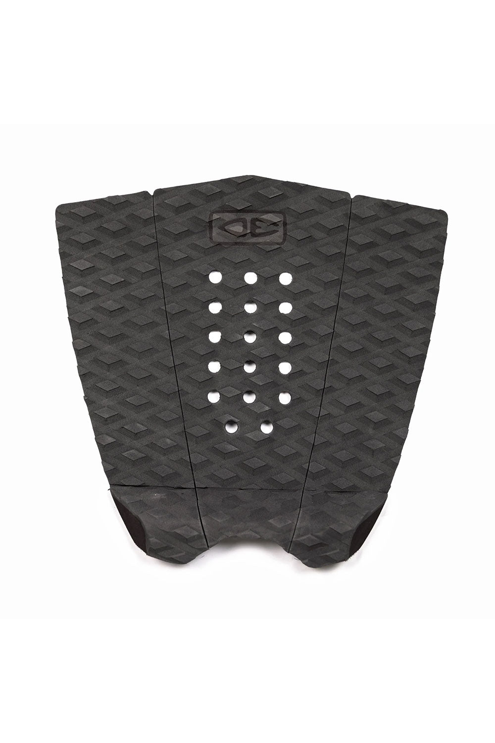 Ocean & Earth COR X Fish Pad