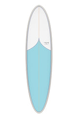 Torq TET Mod Fun Surfboard