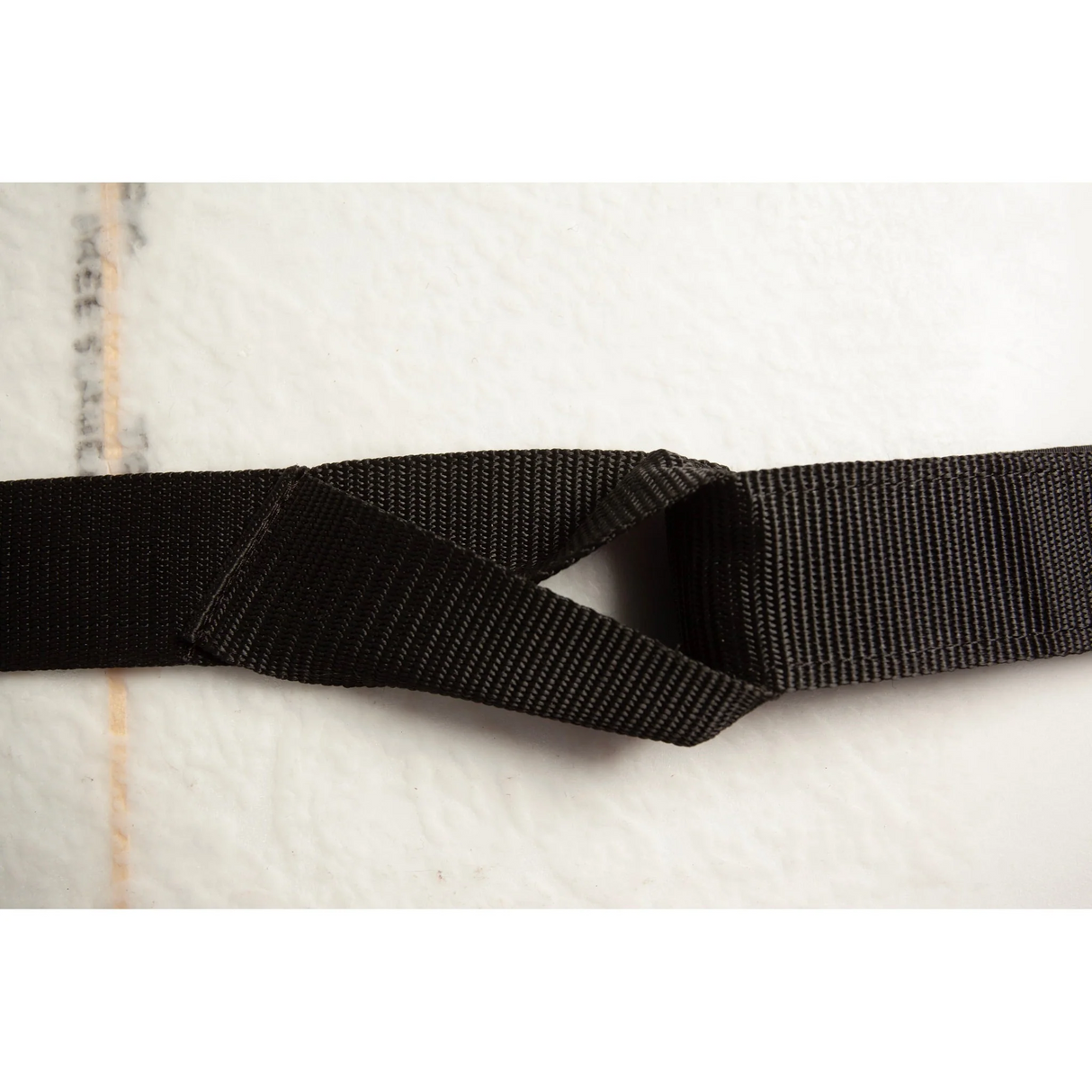 Channel Islands Traveler Triple Board Bag