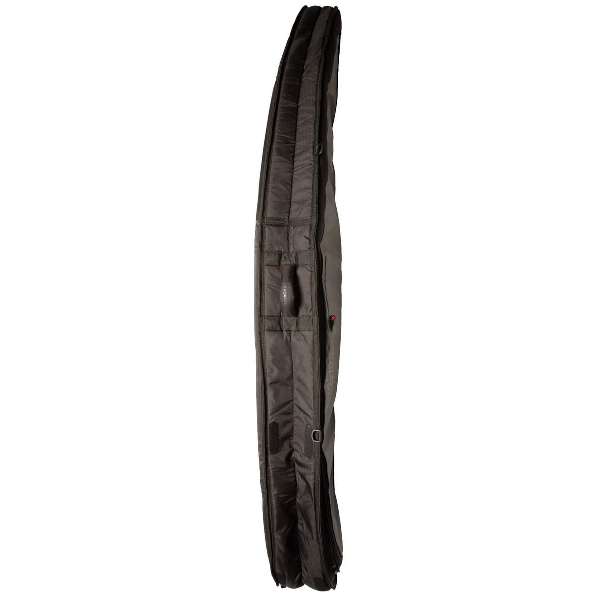 Channel Islands Traveler Single/Double Shortboard