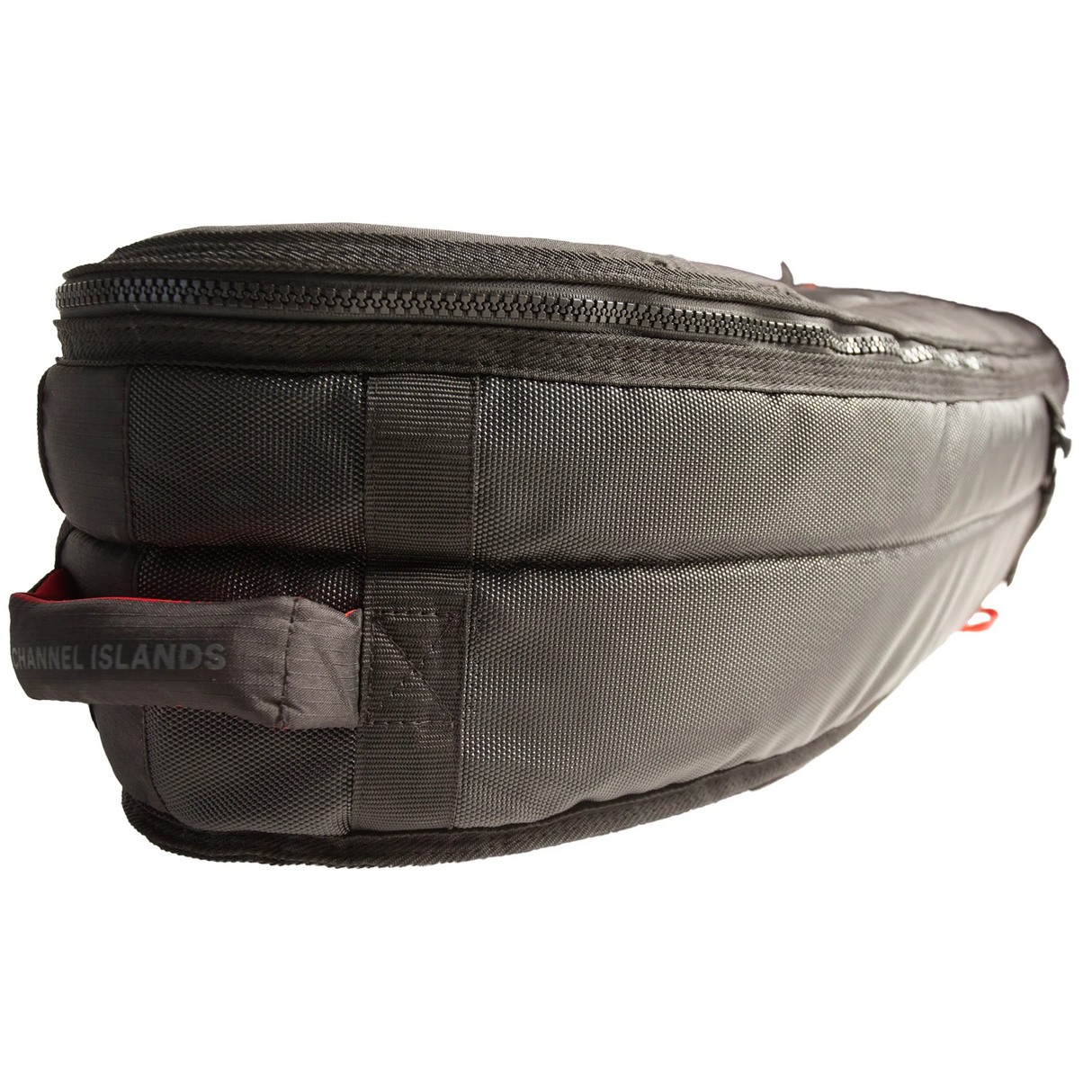 Channel Islands Traveler Triple Board Bag