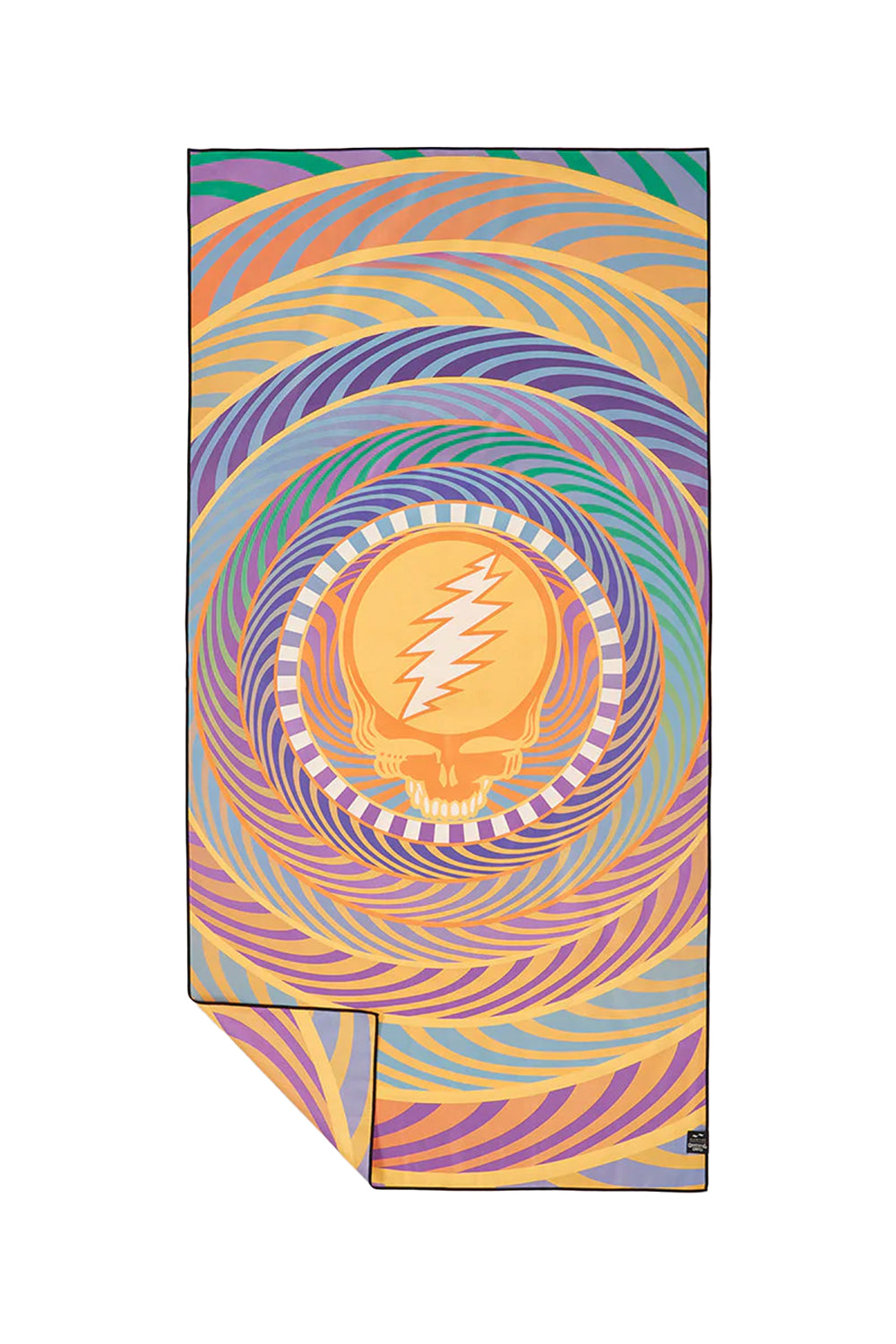 Slowtide Tripper Lightweight Quick-Dry Towel