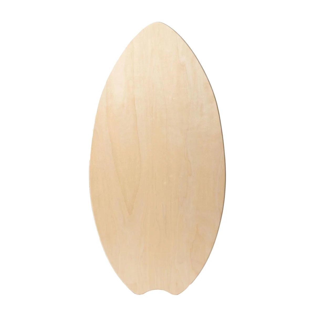 Ryder 41″ Skimboard
