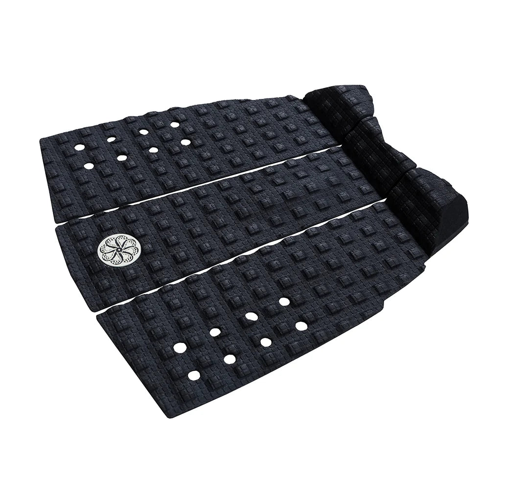 Octopus Is Real Toro Swallow Traction Pad