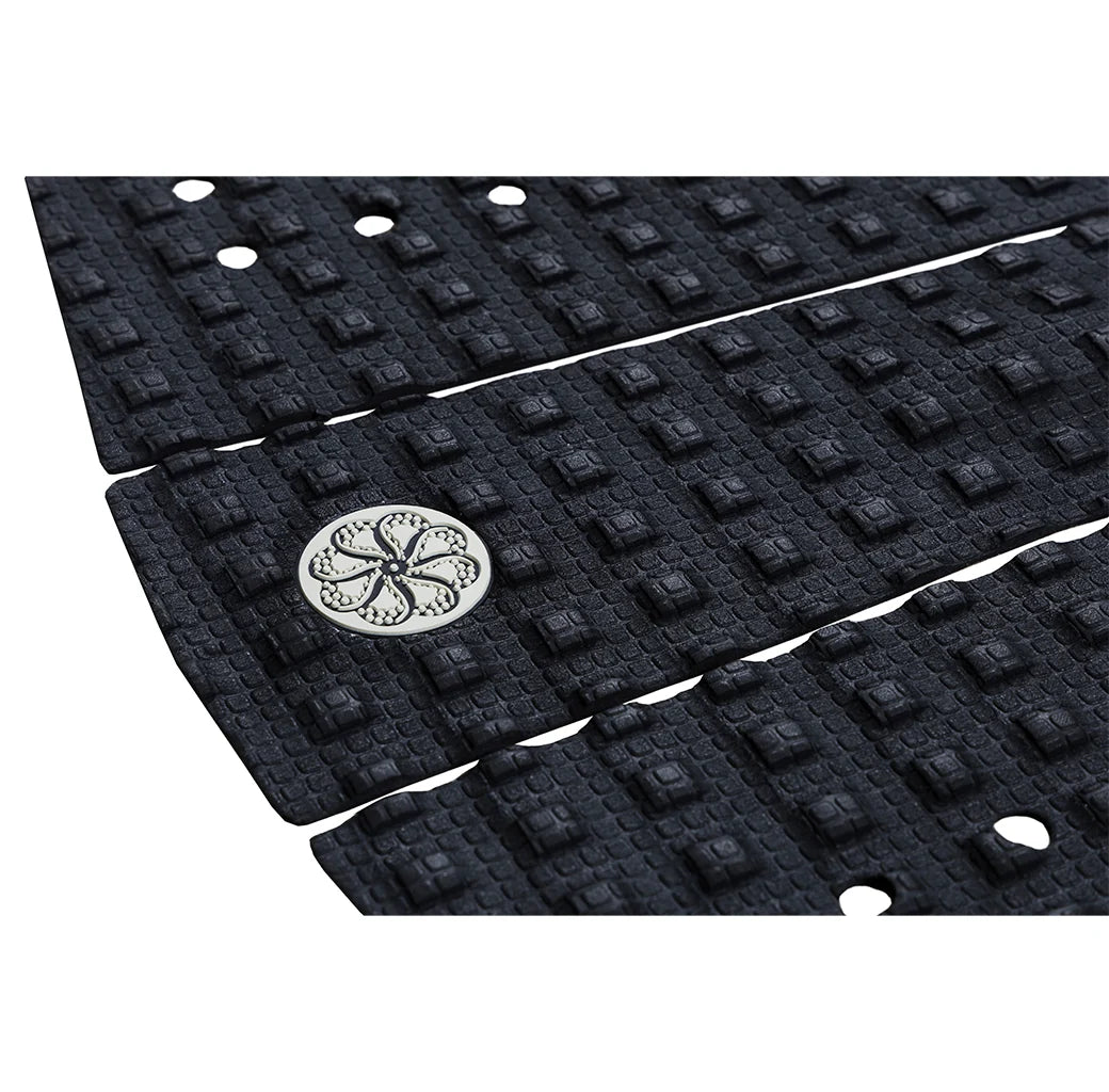 Octopus Is Real Toro Swallow Traction Pad