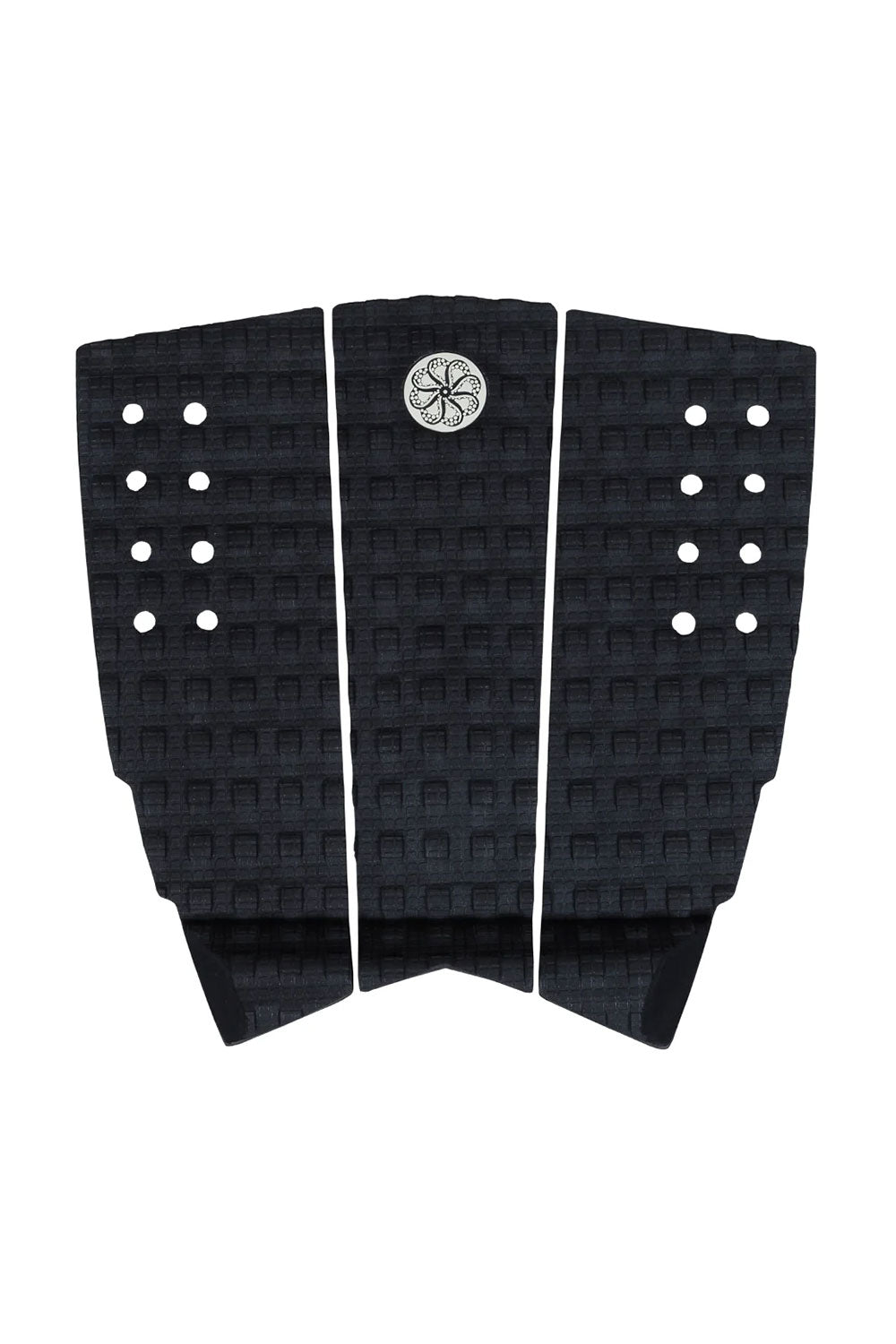 Octopus Is Real Toro Swallow Traction Pad