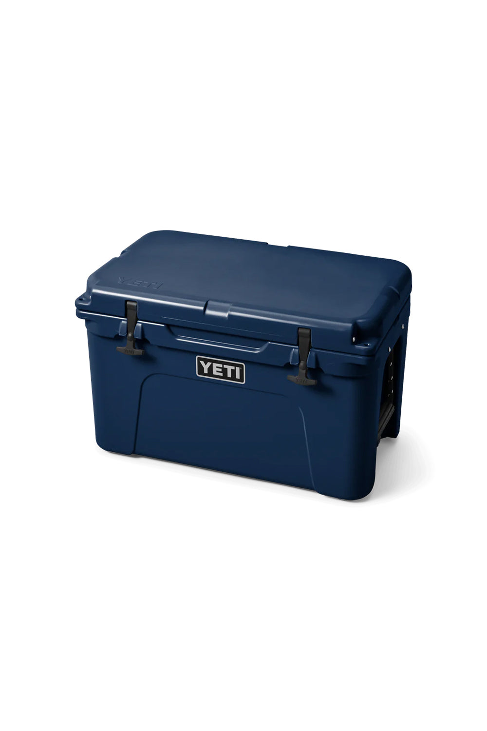 YETI Tundra 45 Hard Cooler