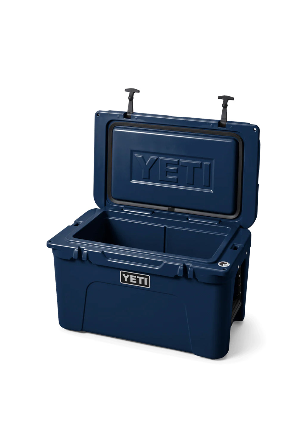 YETI Tundra 45 Hard Cooler