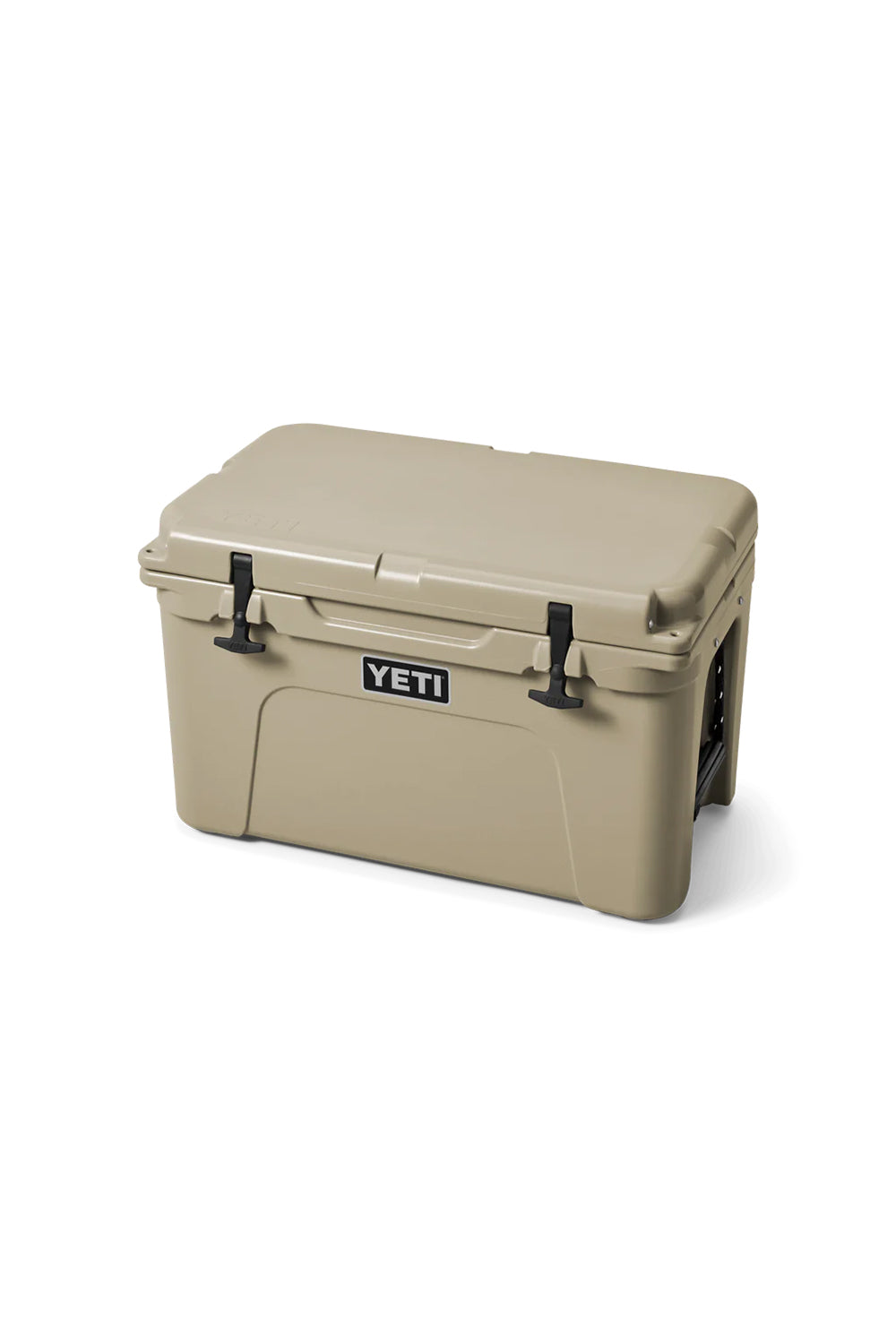 YETI Tundra 45 Hard Cooler