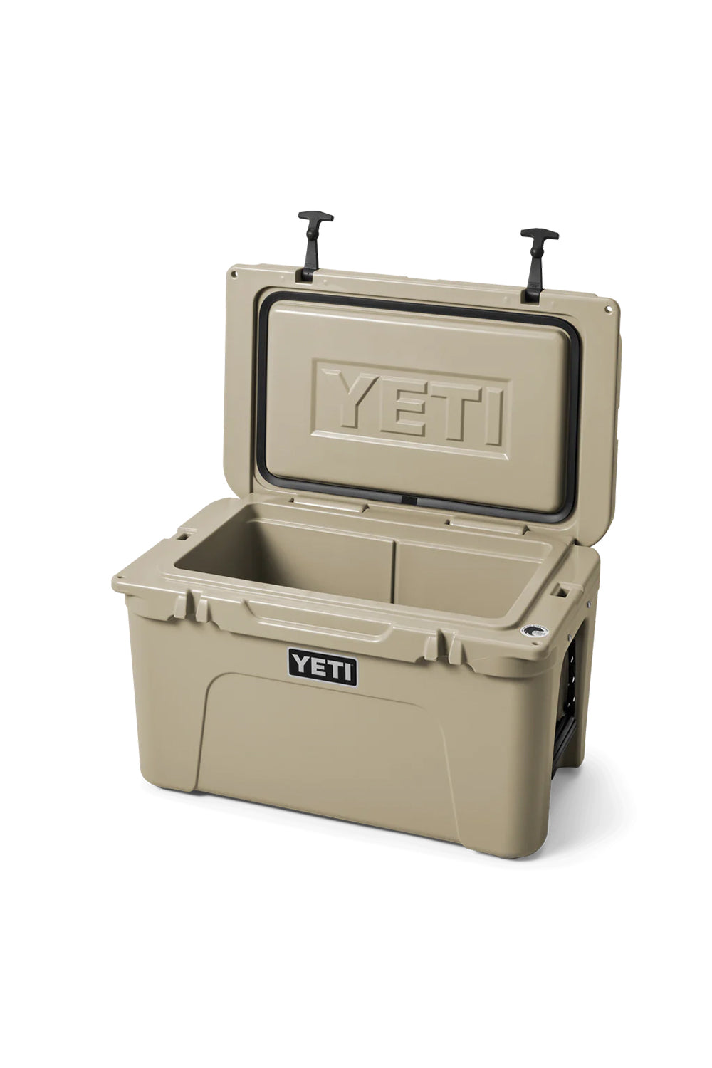 YETI Tundra 45 Hard Cooler