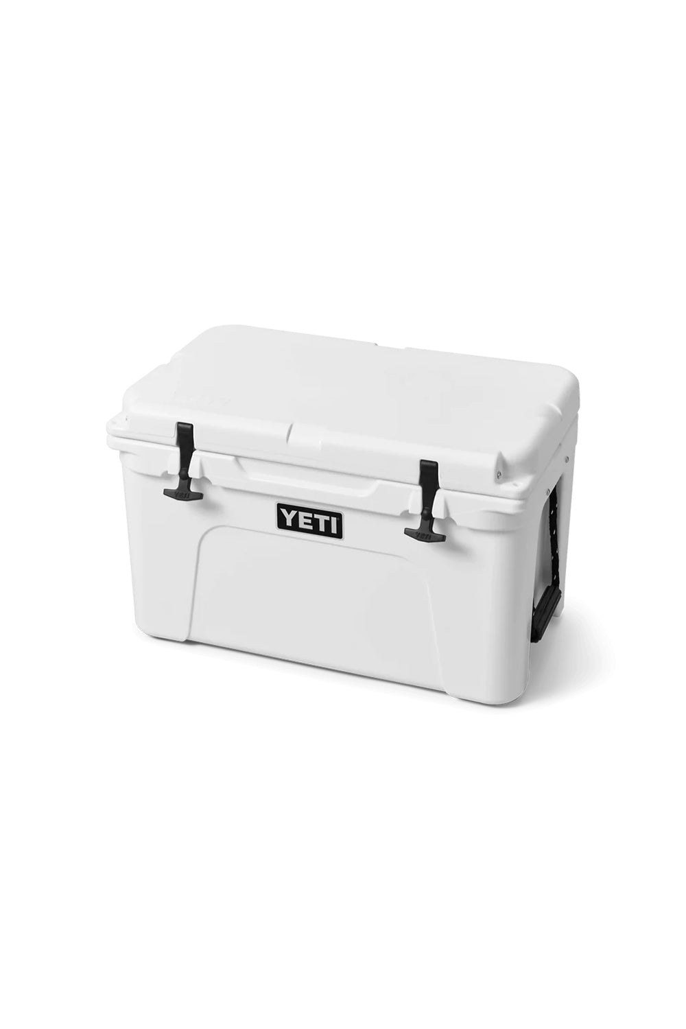 YETI Tundra 45 Hard Cooler