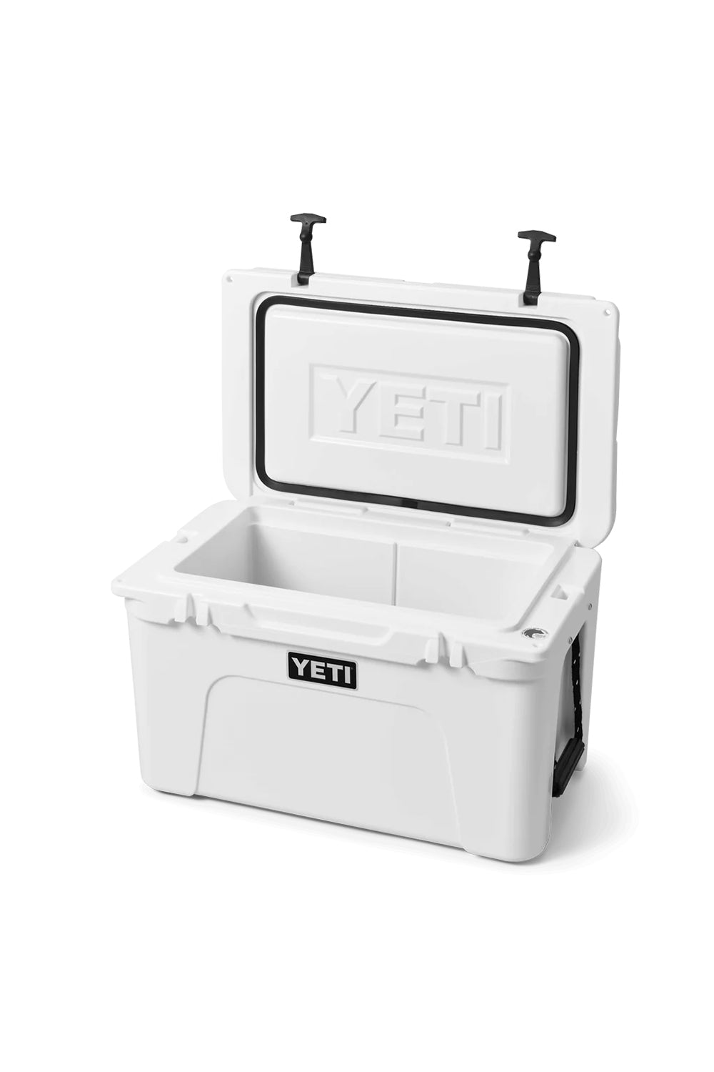 YETI Tundra 45 Hard Cooler