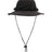 Billabong Mens A/Div Boonie Hat | Sanbah Australia